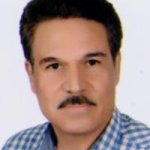 تصویر دکتر حسین عابدی یارندی