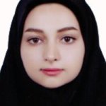 تصویر دکتر بیتا بلوچی