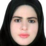 تصویر دکتر سودابه امیرسالاری