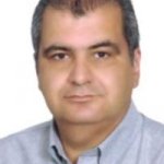 تصویر دکتر حسین ارباب زاده بروجنی