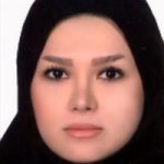 تصویر دکتر بیتا چوپانی