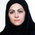 تصویر دکتر شادی قندی ها