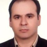 تصویر دکتر نورالله یادگاری