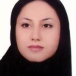 تصویر دکتر بهنوش بختیاری