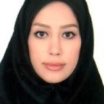 تصویر دکتر طلایه کاتبی