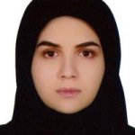 تصویر دکتر پانیذ میهن دوست