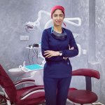 تصویر دکتر شادی رهنما