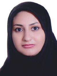 تصویر دکتر محبوبه حاجی ملاحسین
