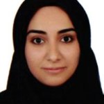 تصویر دکتر رزا نقدی
