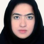 تصویر دکتر شادی کدخدا