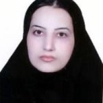تصویر دکتر بهارک رشیدی