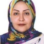 تصویر دکتر شادی خادمی