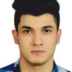 تصویر دکتر محمدرضا میرزایی