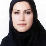 تصویر دکتر شادی پورقنبرجوان