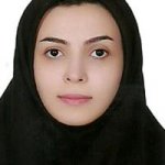 تصویر دکتر سحر زرین