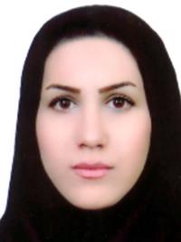 تصویر دکتر سمانه سعیدی