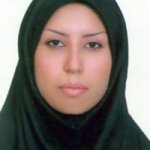 تصویر دکتر شادی پیرولی کرهرودی