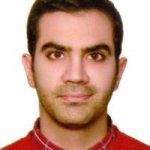 تصویر دکتر آرین حاجیان