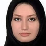 تصویر دکتر صفورا حاجیان قشلاقی