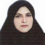 تصویر دکتر منظر قربانی