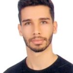 تصویر دکتر محمد جواد عاشوریان