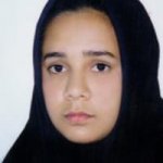 تصویر دکتر افسانه دشتی