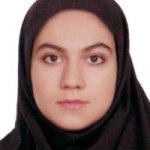 تصویر دکتر گچ پزان عیدگاهی