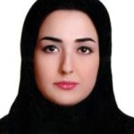 تصویر دکتر مهسا بهنژاد