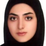 تصویر دکتر مهسا عموشاهی