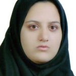تصویر دکتر سودابه قصابی