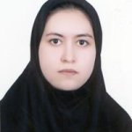 تصویر دکتر ثریا مقدمی