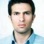 تصویر دکتر هادی شکوهی