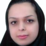 تصویر دکتر سیده رزا تفریشی نژاد