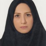 تصویر دکتر رزا هورسان