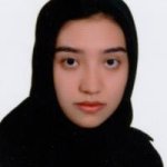 تصویر دکتر سهیلا صالحی معوا