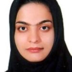 تصویر دکتر الهام محمدی اوغاز