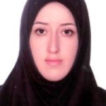 تصویر دکتر مرجان قربانی انارکولی
