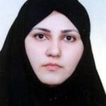 تصویر دکتر مرجان چای چی