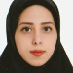 تصویر دکتر الناز نقدی