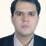 تصویر دکتر آرش اسکندری