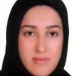 تصویر دکتر ویدا نیکویی