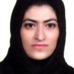تصویر دکتر نازلی ربیع نژاد