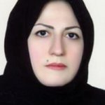 تصویر دکتر اعظم عبدالاحدی