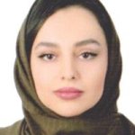 تصویر دکتر فریبا رضائی سیر