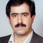 تصویر دکتر محمد زهرائی