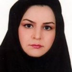 تصویر دکتر مهسا کیافر