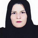 تصویر دکتر مولود حاجیان