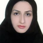 تصویر دکتر شبنم درود