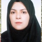تصویر دکتر سودابه نوشاد