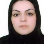 تصویر دکتر سلماز ساغری
